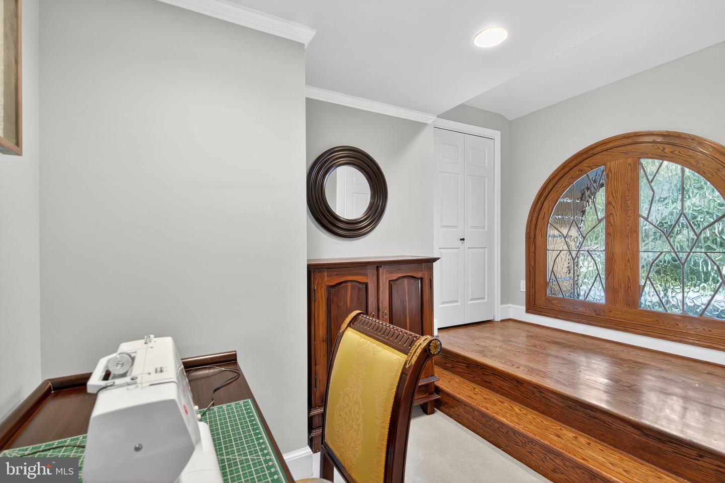 10423 DEERFOOT DR, GREAT FALLS, Virginia 22066, 4 Bedrooms Bedrooms, ,4 BathroomsBathrooms,Residential,For sale,10423 DEERFOOT DR,VAFX2254530 MLS # VAFX2254530