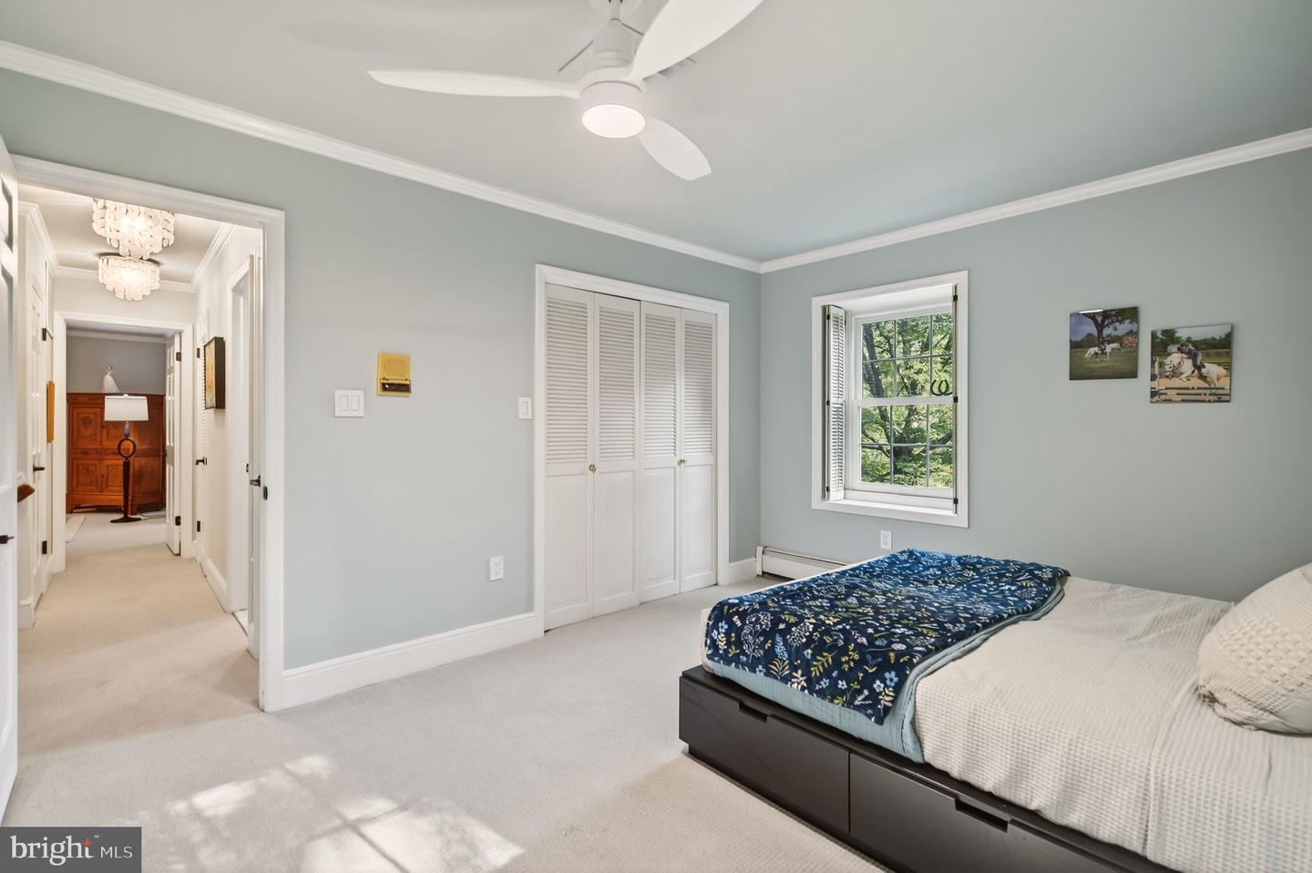 10423 DEERFOOT DR, GREAT FALLS, Virginia 22066, 4 Bedrooms Bedrooms, ,4 BathroomsBathrooms,Residential,For sale,10423 DEERFOOT DR,VAFX2254530 MLS # VAFX2254530