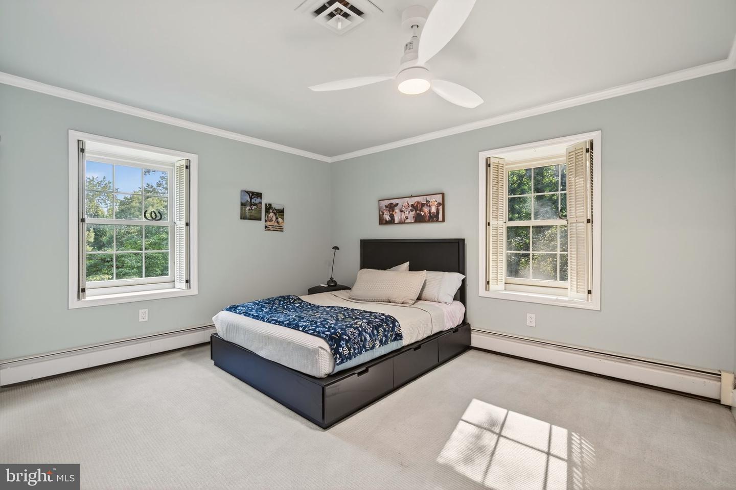 10423 DEERFOOT DR, GREAT FALLS, Virginia 22066, 4 Bedrooms Bedrooms, ,4 BathroomsBathrooms,Residential,For sale,10423 DEERFOOT DR,VAFX2254530 MLS # VAFX2254530