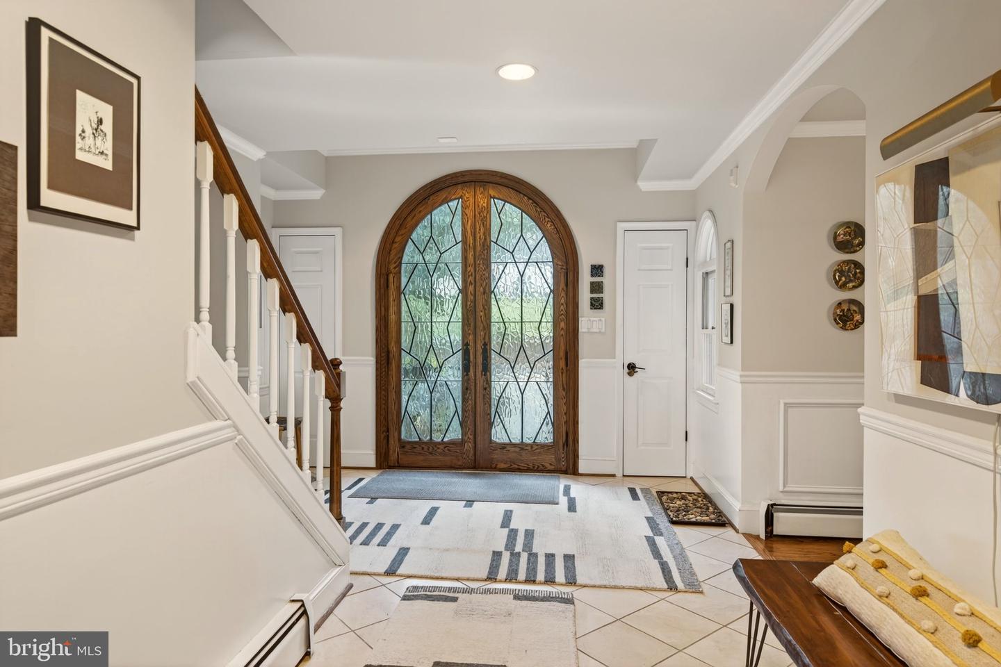 10423 DEERFOOT DR, GREAT FALLS, Virginia 22066, 4 Bedrooms Bedrooms, ,4 BathroomsBathrooms,Residential,For sale,10423 DEERFOOT DR,VAFX2254530 MLS # VAFX2254530