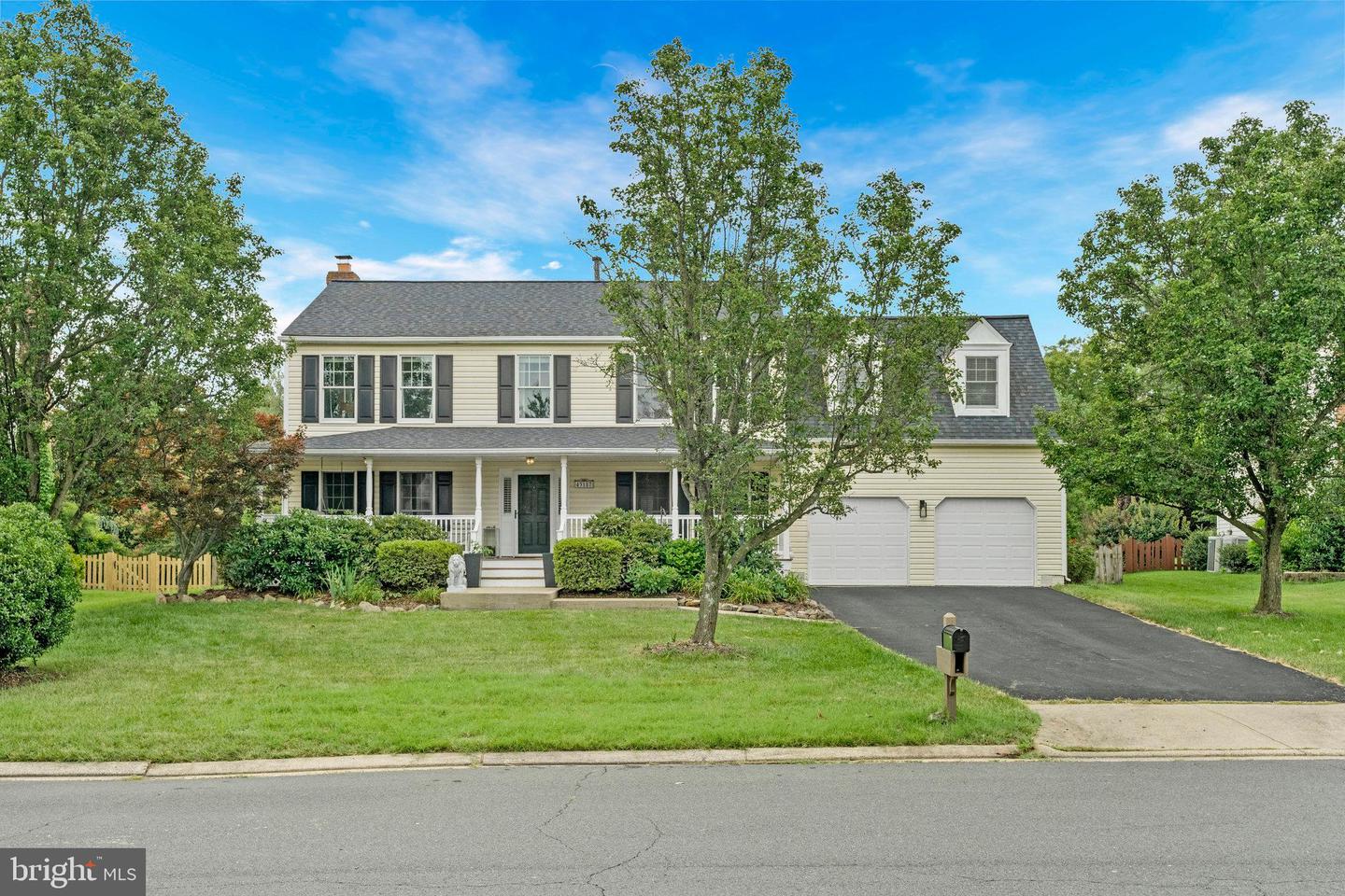 43187 ROCKFIELD CT, ASHBURN, Virginia 20147, 5 Bedrooms Bedrooms, ,3 BathroomsBathrooms,Residential,For sale,43187 ROCKFIELD CT,VALO2101434 MLS # VALO2101434