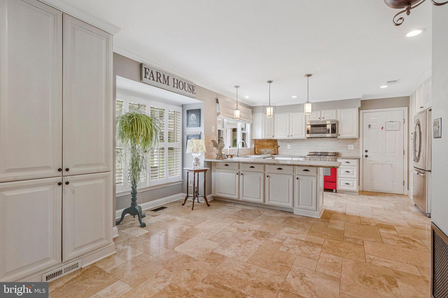 43187 ROCKFIELD CT, ASHBURN, Virginia 20147, 5 Bedrooms Bedrooms, ,3 BathroomsBathrooms,Residential,For sale,43187 ROCKFIELD CT,VALO2101434 MLS # VALO2101434