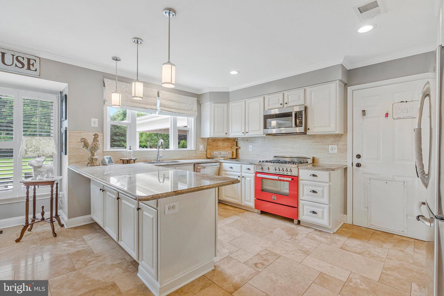 43187 ROCKFIELD CT, ASHBURN, Virginia 20147, 5 Bedrooms Bedrooms, ,3 BathroomsBathrooms,Residential,For sale,43187 ROCKFIELD CT,VALO2101434 MLS # VALO2101434