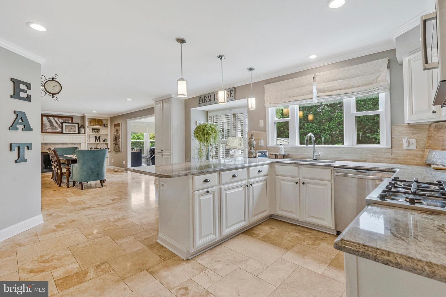 43187 ROCKFIELD CT, ASHBURN, Virginia 20147, 5 Bedrooms Bedrooms, ,3 BathroomsBathrooms,Residential,For sale,43187 ROCKFIELD CT,VALO2101434 MLS # VALO2101434