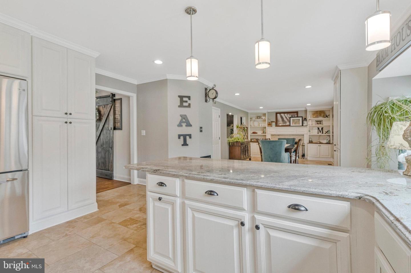 43187 ROCKFIELD CT, ASHBURN, Virginia 20147, 5 Bedrooms Bedrooms, ,3 BathroomsBathrooms,Residential,For sale,43187 ROCKFIELD CT,VALO2101434 MLS # VALO2101434