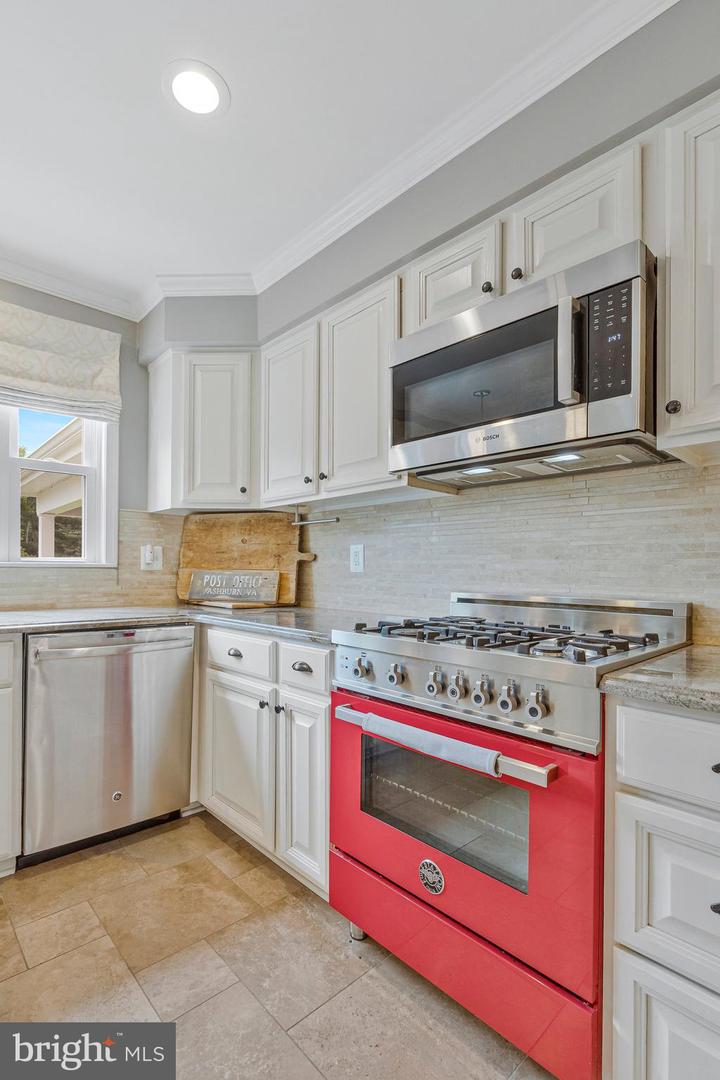 43187 ROCKFIELD CT, ASHBURN, Virginia 20147, 5 Bedrooms Bedrooms, ,3 BathroomsBathrooms,Residential,For sale,43187 ROCKFIELD CT,VALO2101434 MLS # VALO2101434