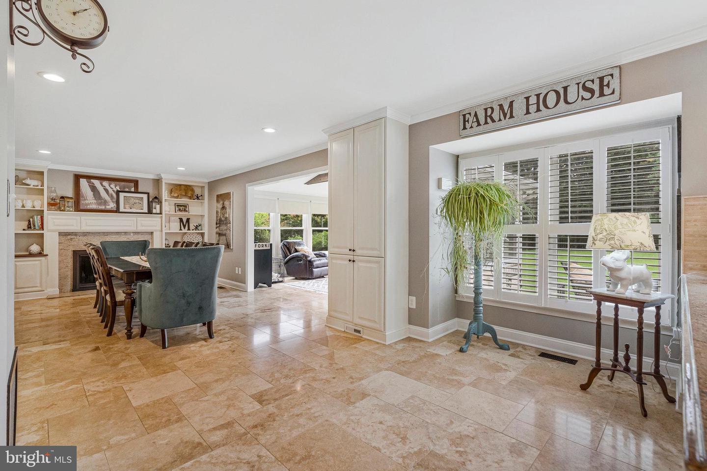 43187 ROCKFIELD CT, ASHBURN, Virginia 20147, 5 Bedrooms Bedrooms, ,3 BathroomsBathrooms,Residential,For sale,43187 ROCKFIELD CT,VALO2101434 MLS # VALO2101434