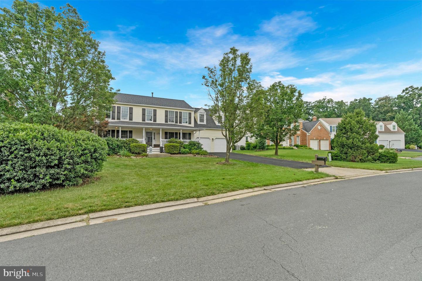 43187 ROCKFIELD CT, ASHBURN, Virginia 20147, 5 Bedrooms Bedrooms, ,3 BathroomsBathrooms,Residential,For sale,43187 ROCKFIELD CT,VALO2101434 MLS # VALO2101434