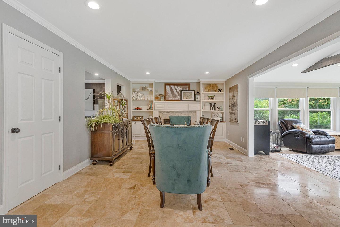 43187 ROCKFIELD CT, ASHBURN, Virginia 20147, 5 Bedrooms Bedrooms, ,3 BathroomsBathrooms,Residential,For sale,43187 ROCKFIELD CT,VALO2101434 MLS # VALO2101434