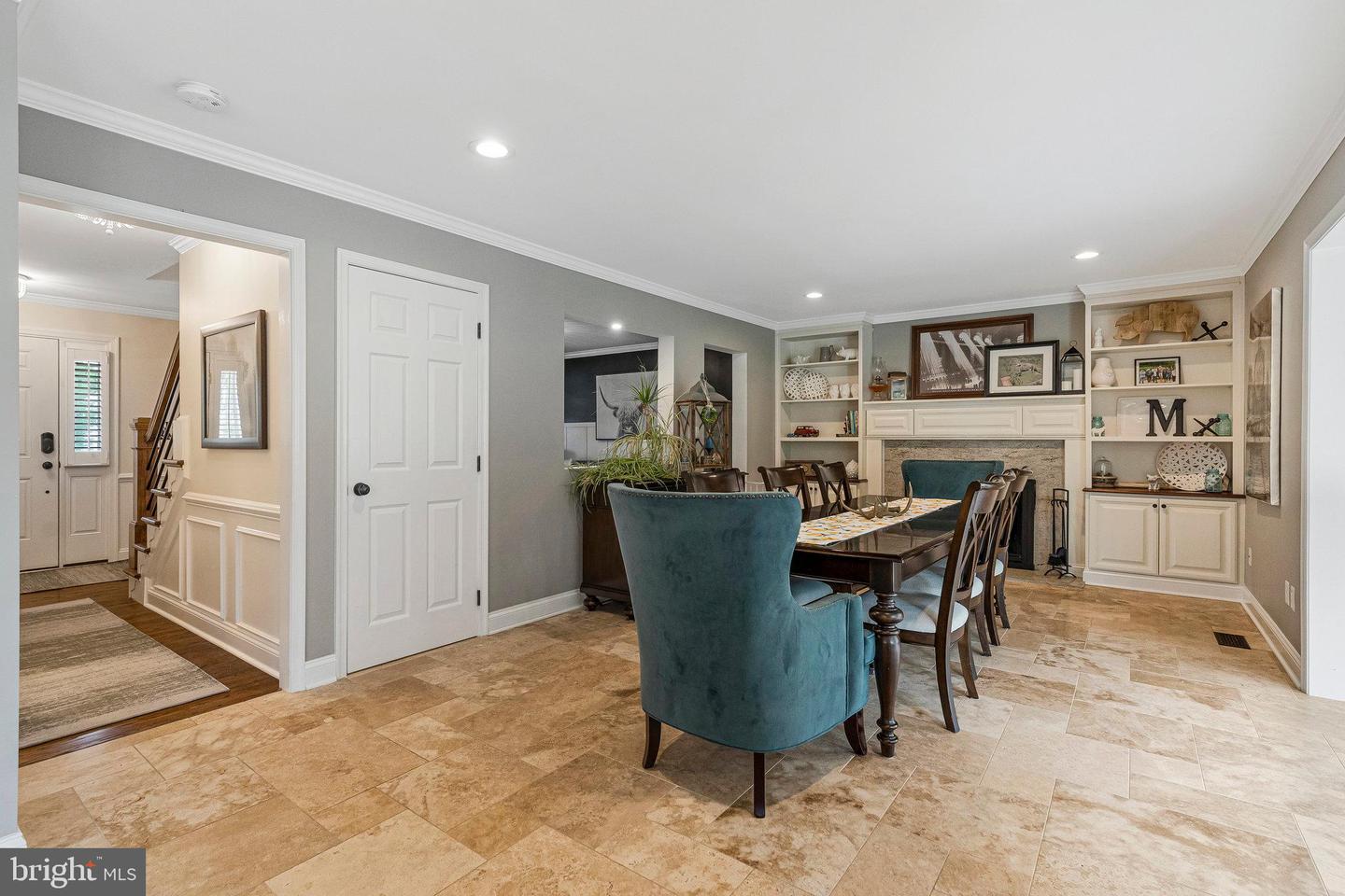 43187 ROCKFIELD CT, ASHBURN, Virginia 20147, 5 Bedrooms Bedrooms, ,3 BathroomsBathrooms,Residential,For sale,43187 ROCKFIELD CT,VALO2101434 MLS # VALO2101434