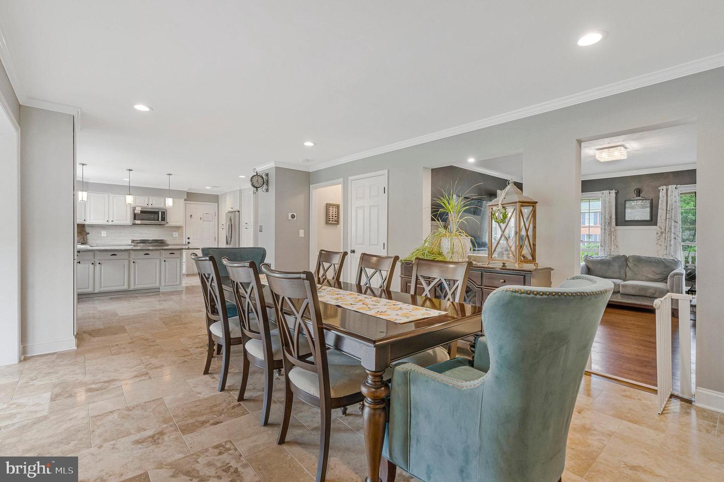 43187 ROCKFIELD CT, ASHBURN, Virginia 20147, 5 Bedrooms Bedrooms, ,3 BathroomsBathrooms,Residential,For sale,43187 ROCKFIELD CT,VALO2101434 MLS # VALO2101434