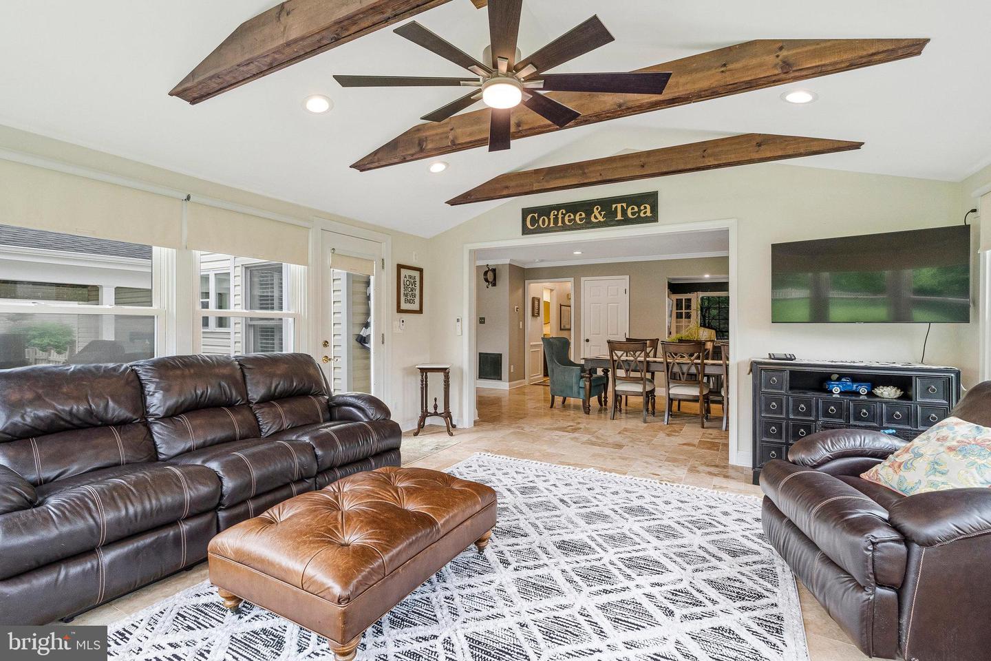 43187 ROCKFIELD CT, ASHBURN, Virginia 20147, 5 Bedrooms Bedrooms, ,3 BathroomsBathrooms,Residential,For sale,43187 ROCKFIELD CT,VALO2101434 MLS # VALO2101434