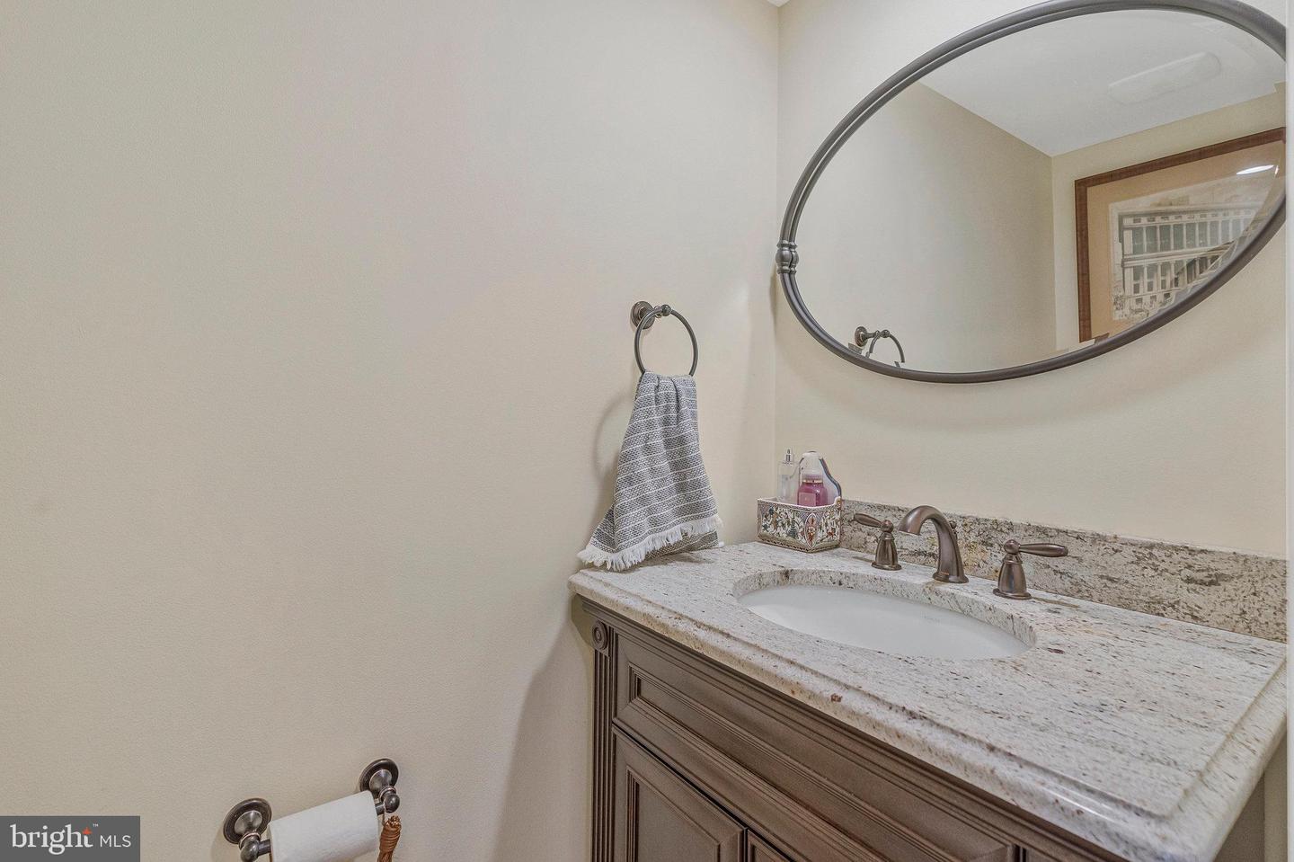 43187 ROCKFIELD CT, ASHBURN, Virginia 20147, 5 Bedrooms Bedrooms, ,3 BathroomsBathrooms,Residential,For sale,43187 ROCKFIELD CT,VALO2101434 MLS # VALO2101434
