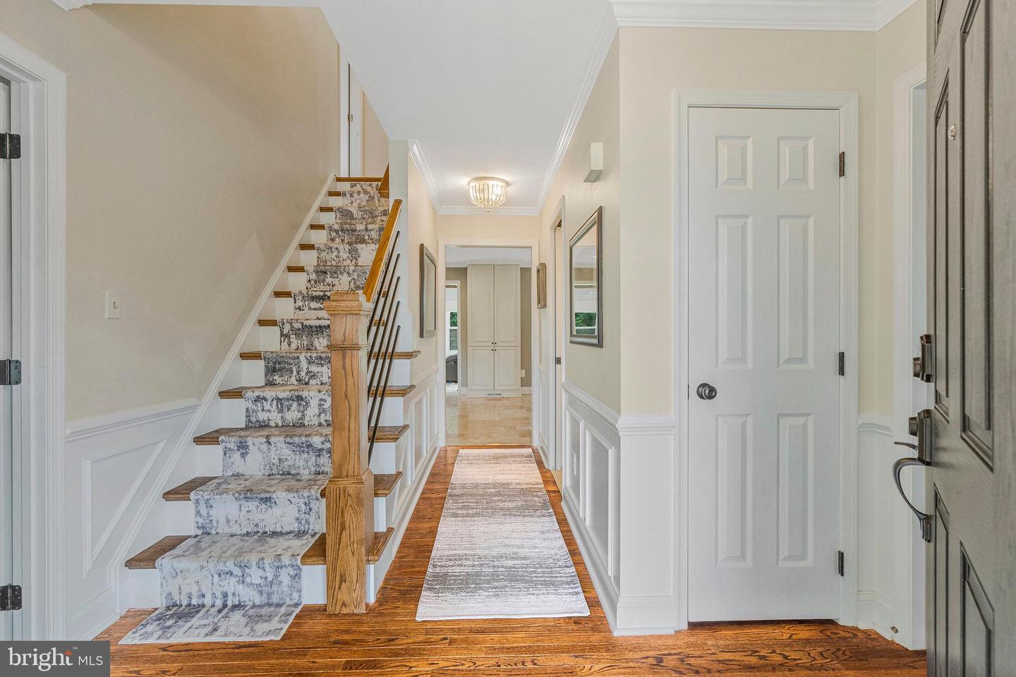 43187 ROCKFIELD CT, ASHBURN, Virginia 20147, 5 Bedrooms Bedrooms, ,3 BathroomsBathrooms,Residential,For sale,43187 ROCKFIELD CT,VALO2101434 MLS # VALO2101434