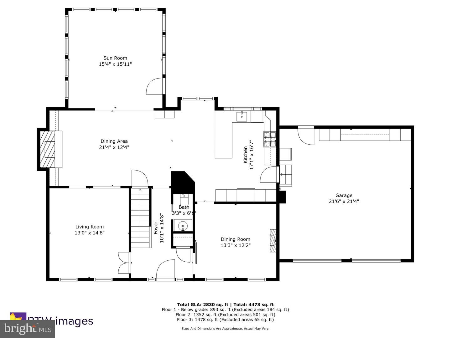 43187 ROCKFIELD CT, ASHBURN, Virginia 20147, 5 Bedrooms Bedrooms, ,3 BathroomsBathrooms,Residential,For sale,43187 ROCKFIELD CT,VALO2101434 MLS # VALO2101434