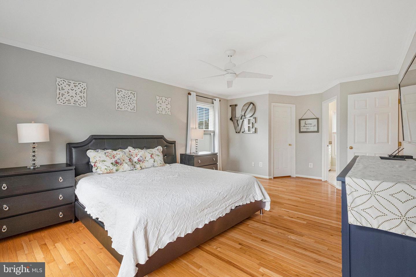 43187 ROCKFIELD CT, ASHBURN, Virginia 20147, 5 Bedrooms Bedrooms, ,3 BathroomsBathrooms,Residential,For sale,43187 ROCKFIELD CT,VALO2101434 MLS # VALO2101434