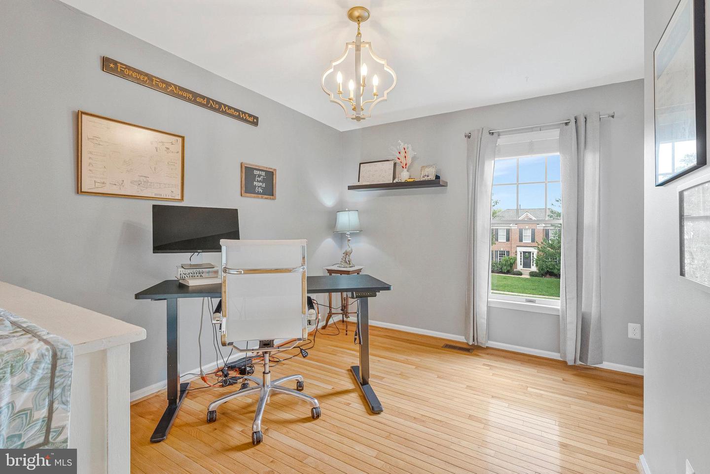 43187 ROCKFIELD CT, ASHBURN, Virginia 20147, 5 Bedrooms Bedrooms, ,3 BathroomsBathrooms,Residential,For sale,43187 ROCKFIELD CT,VALO2101434 MLS # VALO2101434