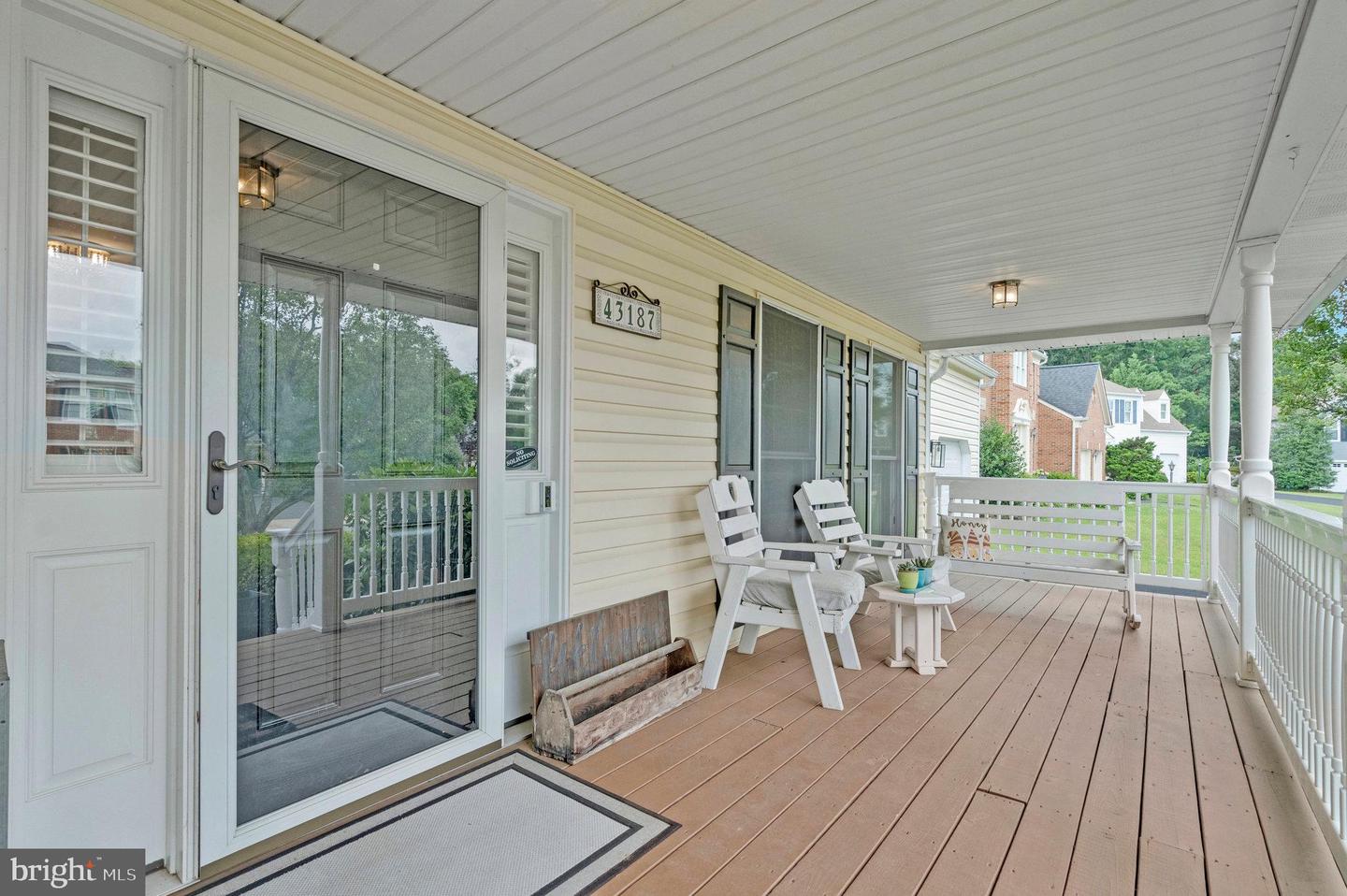 43187 ROCKFIELD CT, ASHBURN, Virginia 20147, 5 Bedrooms Bedrooms, ,3 BathroomsBathrooms,Residential,For sale,43187 ROCKFIELD CT,VALO2101434 MLS # VALO2101434