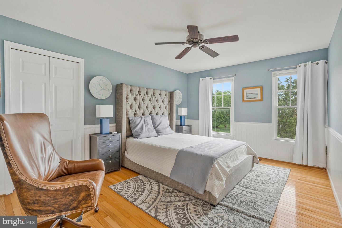 43187 ROCKFIELD CT, ASHBURN, Virginia 20147, 5 Bedrooms Bedrooms, ,3 BathroomsBathrooms,Residential,For sale,43187 ROCKFIELD CT,VALO2101434 MLS # VALO2101434