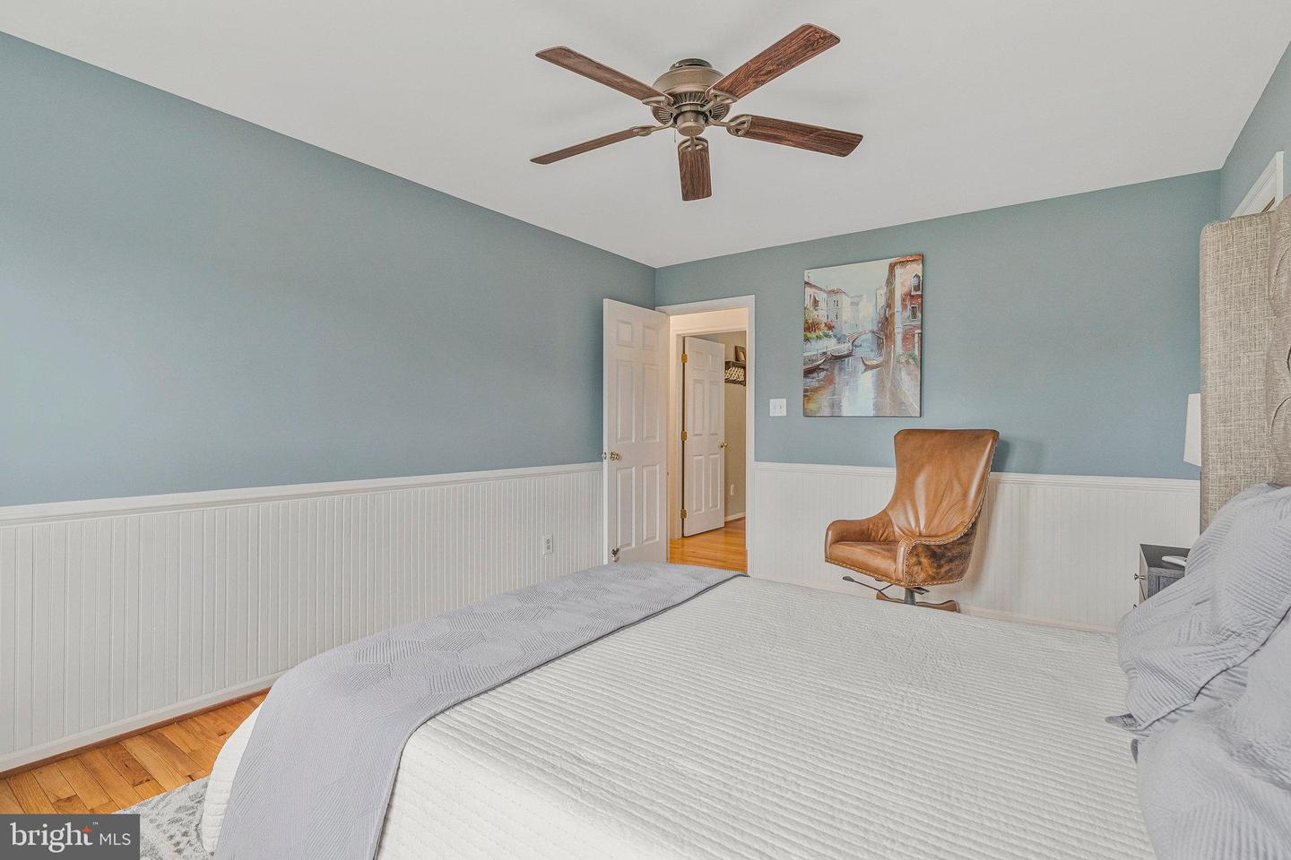 43187 ROCKFIELD CT, ASHBURN, Virginia 20147, 5 Bedrooms Bedrooms, ,3 BathroomsBathrooms,Residential,For sale,43187 ROCKFIELD CT,VALO2101434 MLS # VALO2101434