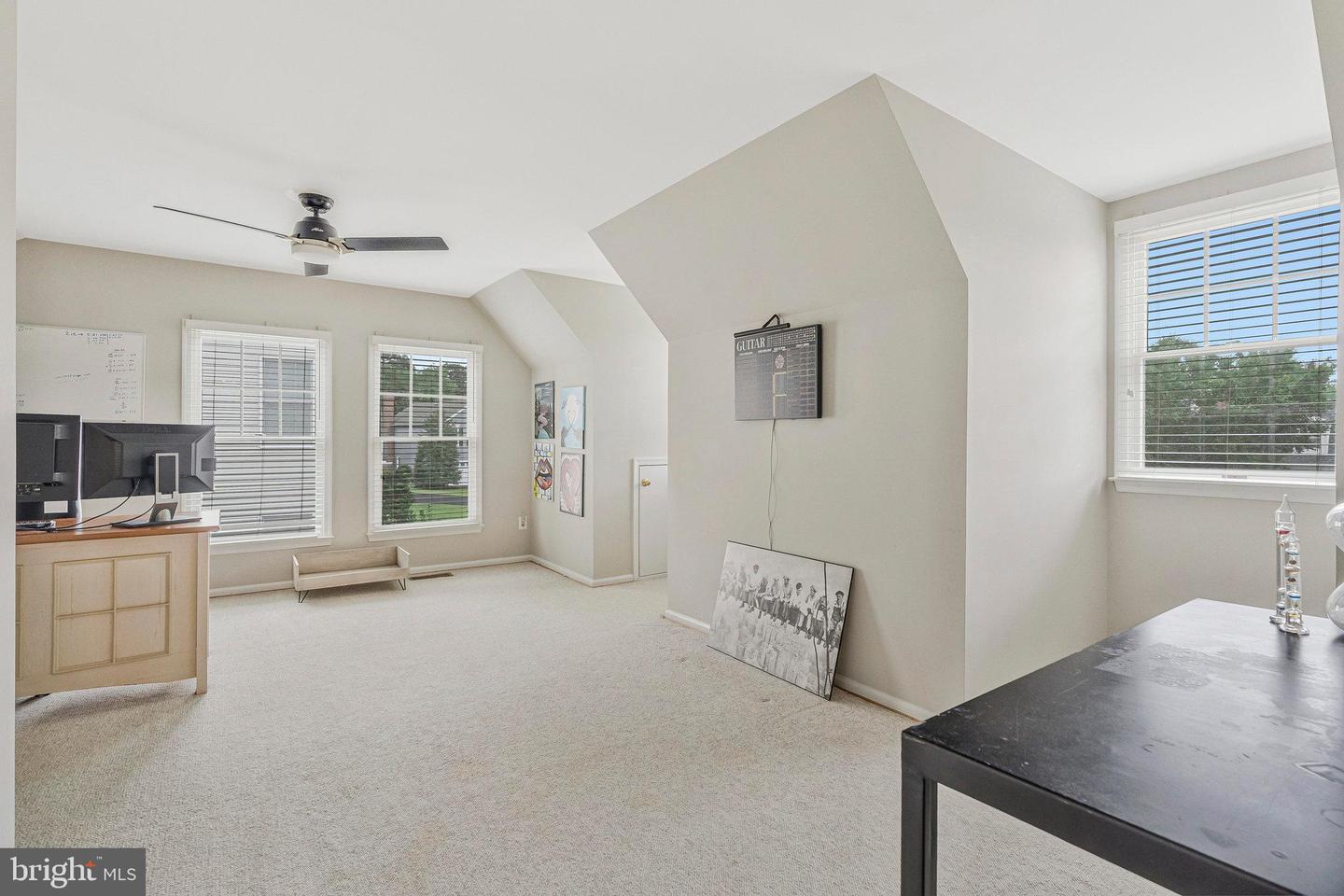 43187 ROCKFIELD CT, ASHBURN, Virginia 20147, 5 Bedrooms Bedrooms, ,3 BathroomsBathrooms,Residential,For sale,43187 ROCKFIELD CT,VALO2101434 MLS # VALO2101434