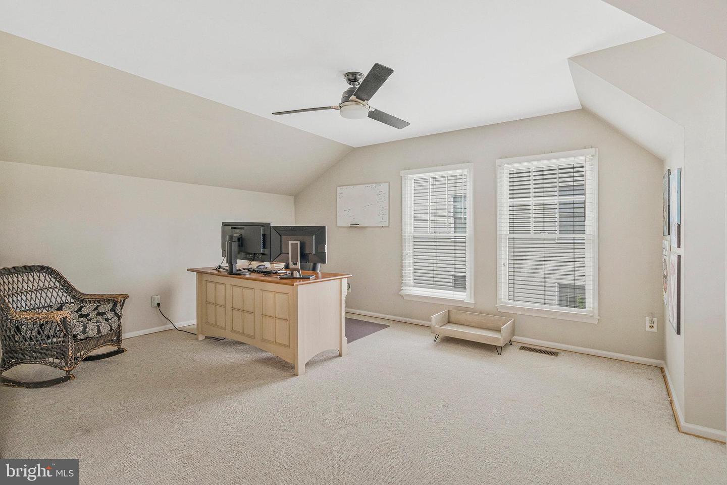 43187 ROCKFIELD CT, ASHBURN, Virginia 20147, 5 Bedrooms Bedrooms, ,3 BathroomsBathrooms,Residential,For sale,43187 ROCKFIELD CT,VALO2101434 MLS # VALO2101434