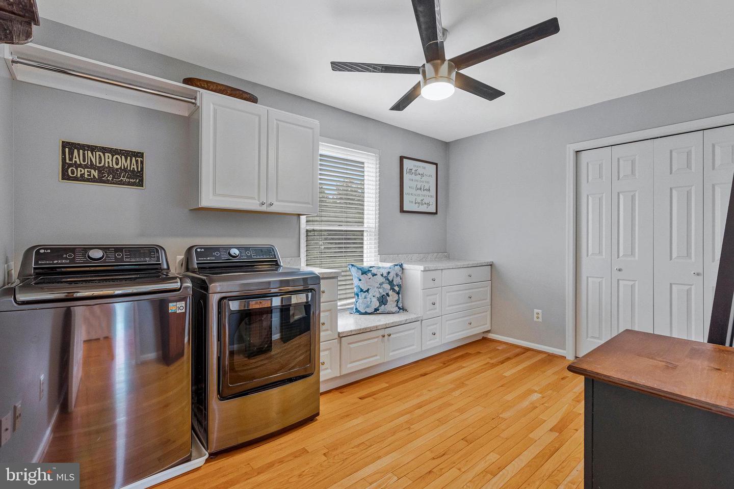 43187 ROCKFIELD CT, ASHBURN, Virginia 20147, 5 Bedrooms Bedrooms, ,3 BathroomsBathrooms,Residential,For sale,43187 ROCKFIELD CT,VALO2101434 MLS # VALO2101434