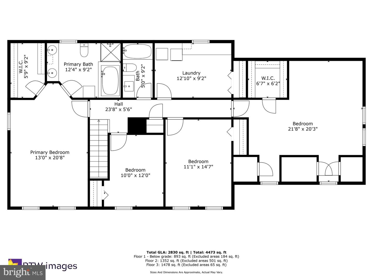43187 ROCKFIELD CT, ASHBURN, Virginia 20147, 5 Bedrooms Bedrooms, ,3 BathroomsBathrooms,Residential,For sale,43187 ROCKFIELD CT,VALO2101434 MLS # VALO2101434