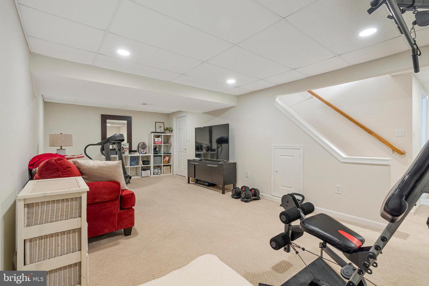 43187 ROCKFIELD CT, ASHBURN, Virginia 20147, 5 Bedrooms Bedrooms, ,3 BathroomsBathrooms,Residential,For sale,43187 ROCKFIELD CT,VALO2101434 MLS # VALO2101434