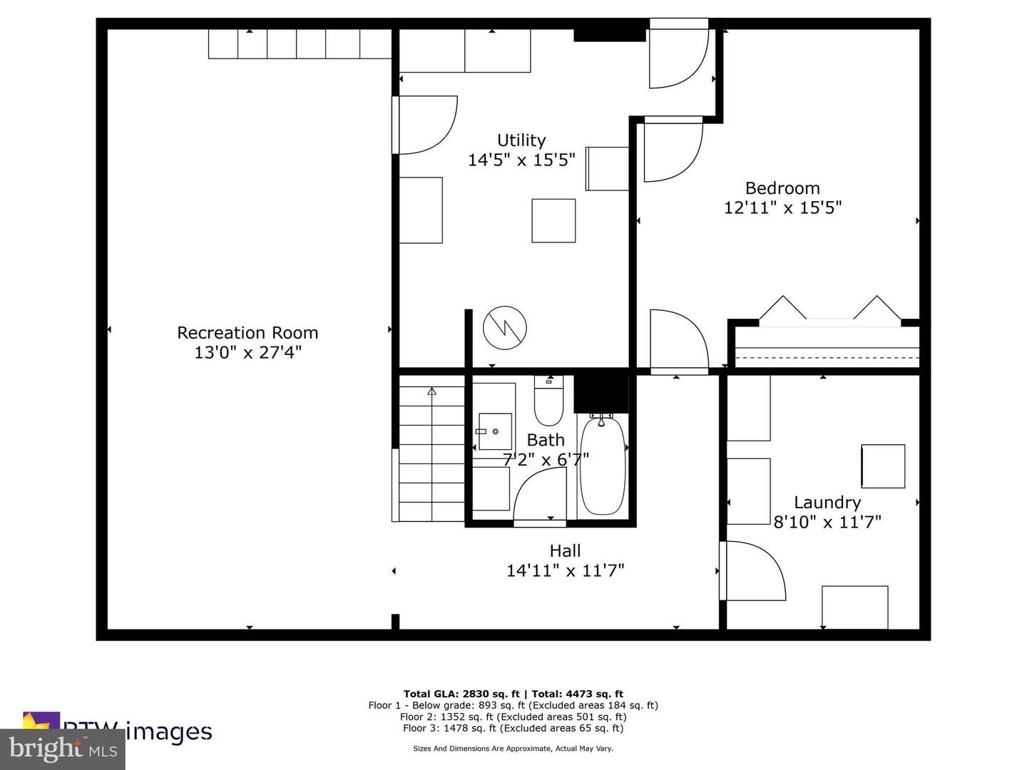 43187 ROCKFIELD CT, ASHBURN, Virginia 20147, 5 Bedrooms Bedrooms, ,3 BathroomsBathrooms,Residential,For sale,43187 ROCKFIELD CT,VALO2101434 MLS # VALO2101434