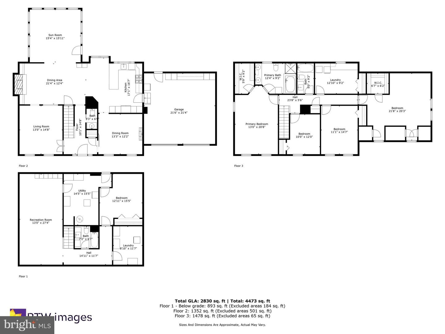 43187 ROCKFIELD CT, ASHBURN, Virginia 20147, 5 Bedrooms Bedrooms, ,3 BathroomsBathrooms,Residential,For sale,43187 ROCKFIELD CT,VALO2101434 MLS # VALO2101434