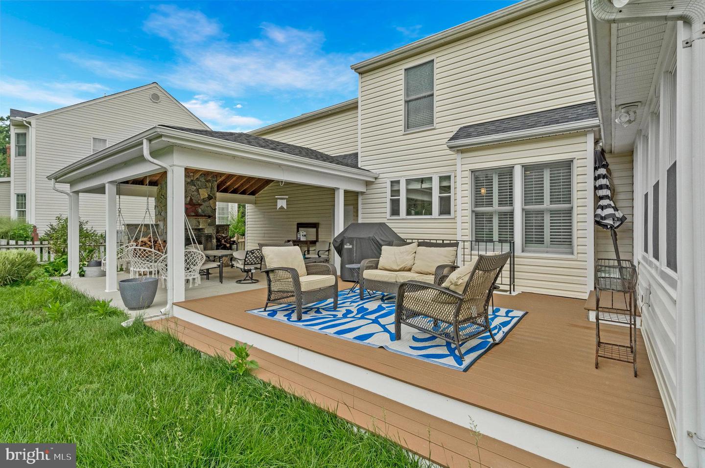 43187 ROCKFIELD CT, ASHBURN, Virginia 20147, 5 Bedrooms Bedrooms, ,3 BathroomsBathrooms,Residential,For sale,43187 ROCKFIELD CT,VALO2101434 MLS # VALO2101434