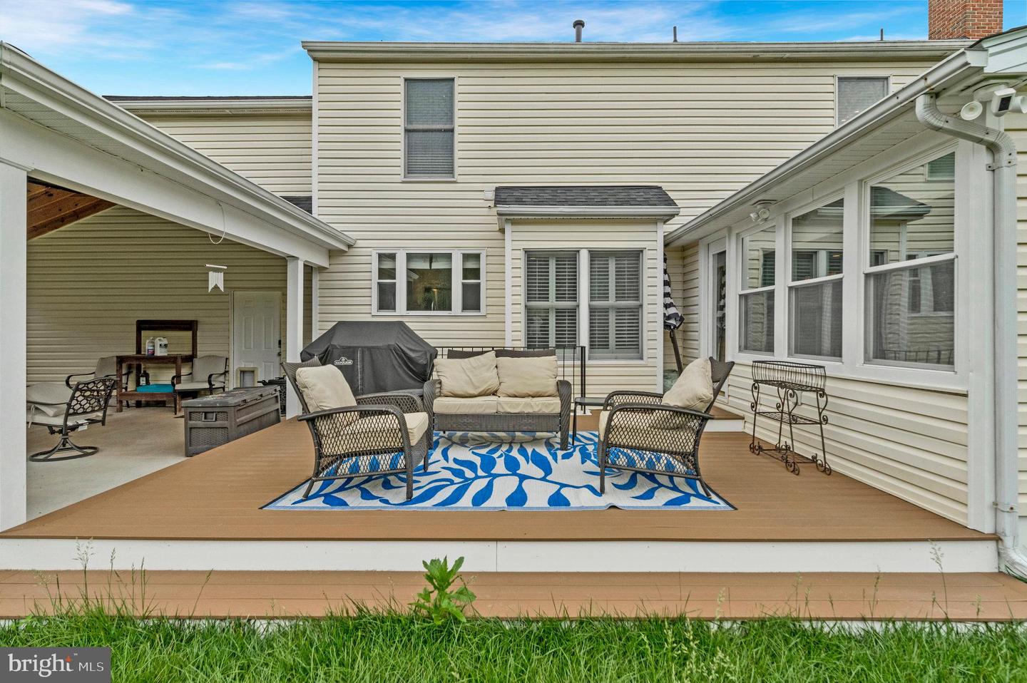 43187 ROCKFIELD CT, ASHBURN, Virginia 20147, 5 Bedrooms Bedrooms, ,3 BathroomsBathrooms,Residential,For sale,43187 ROCKFIELD CT,VALO2101434 MLS # VALO2101434