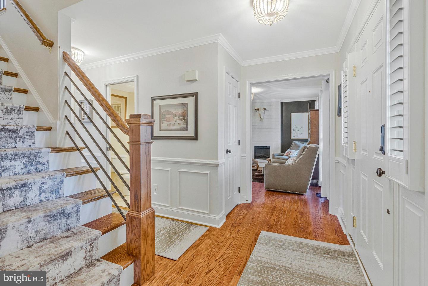 43187 ROCKFIELD CT, ASHBURN, Virginia 20147, 5 Bedrooms Bedrooms, ,3 BathroomsBathrooms,Residential,For sale,43187 ROCKFIELD CT,VALO2101434 MLS # VALO2101434