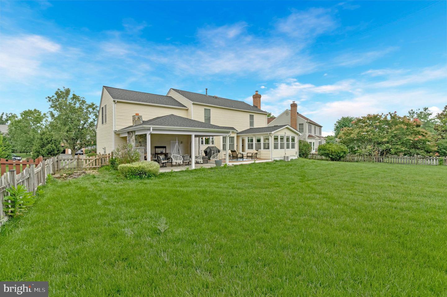 43187 ROCKFIELD CT, ASHBURN, Virginia 20147, 5 Bedrooms Bedrooms, ,3 BathroomsBathrooms,Residential,For sale,43187 ROCKFIELD CT,VALO2101434 MLS # VALO2101434