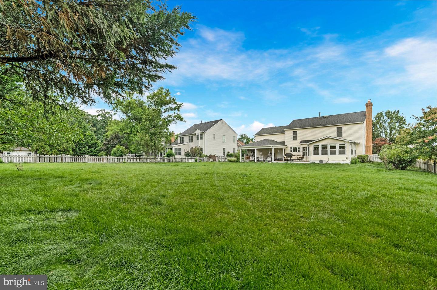 43187 ROCKFIELD CT, ASHBURN, Virginia 20147, 5 Bedrooms Bedrooms, ,3 BathroomsBathrooms,Residential,For sale,43187 ROCKFIELD CT,VALO2101434 MLS # VALO2101434