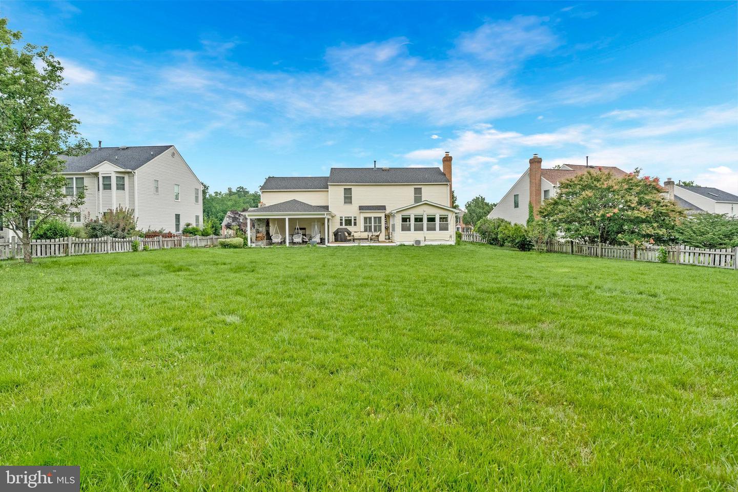 43187 ROCKFIELD CT, ASHBURN, Virginia 20147, 5 Bedrooms Bedrooms, ,3 BathroomsBathrooms,Residential,For sale,43187 ROCKFIELD CT,VALO2101434 MLS # VALO2101434