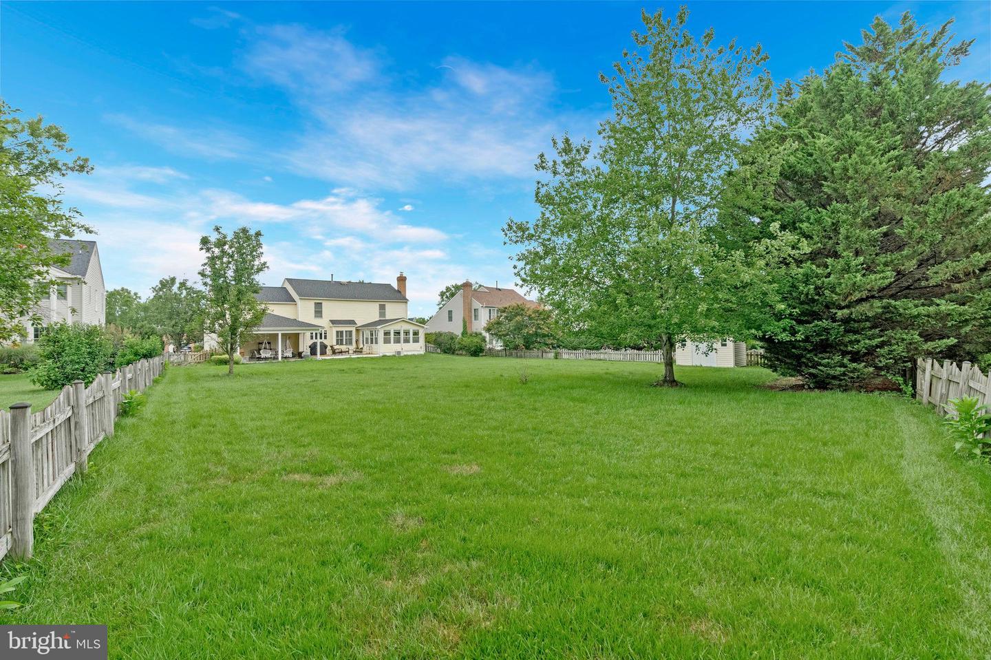 43187 ROCKFIELD CT, ASHBURN, Virginia 20147, 5 Bedrooms Bedrooms, ,3 BathroomsBathrooms,Residential,For sale,43187 ROCKFIELD CT,VALO2101434 MLS # VALO2101434