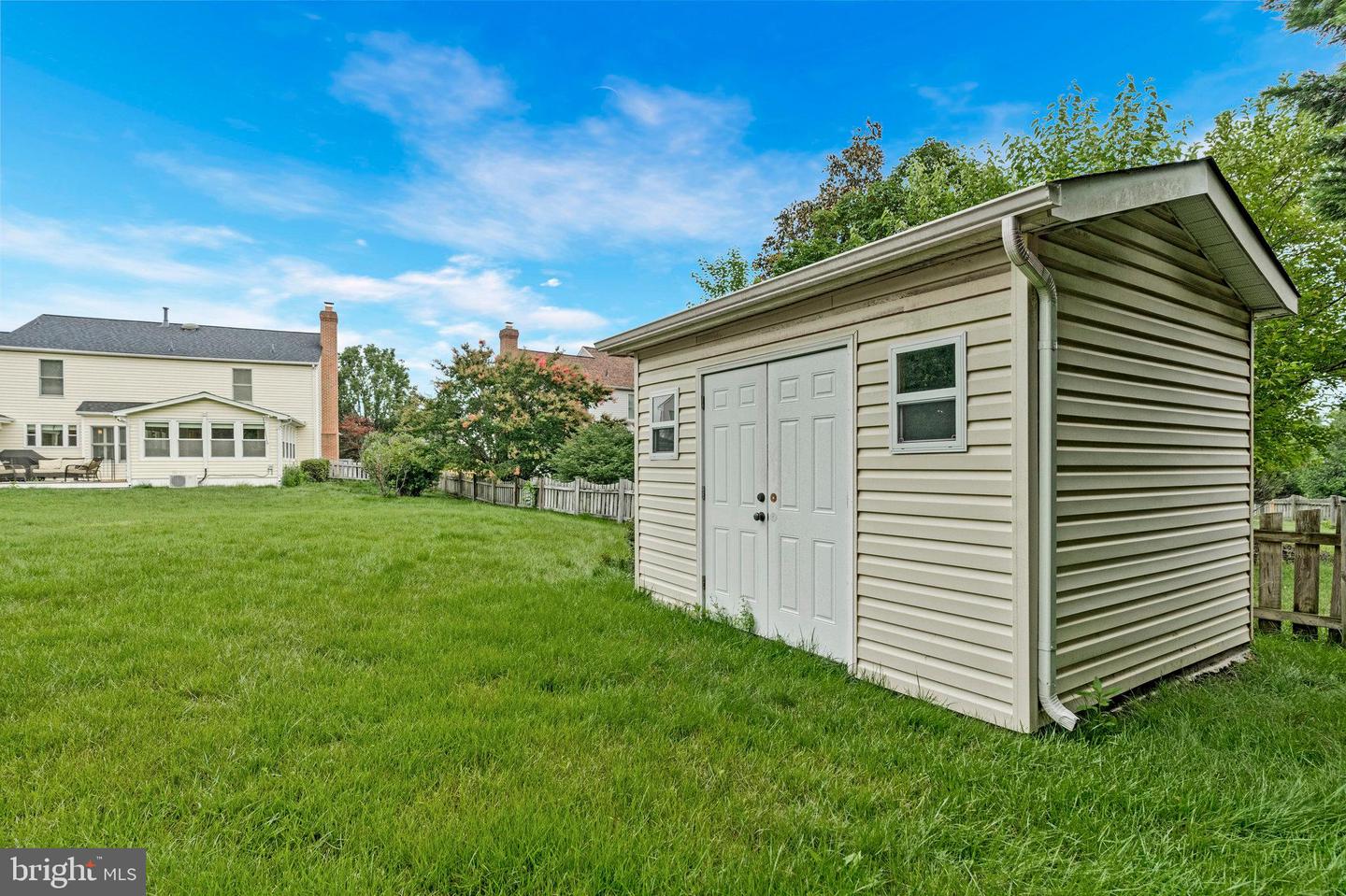 43187 ROCKFIELD CT, ASHBURN, Virginia 20147, 5 Bedrooms Bedrooms, ,3 BathroomsBathrooms,Residential,For sale,43187 ROCKFIELD CT,VALO2101434 MLS # VALO2101434