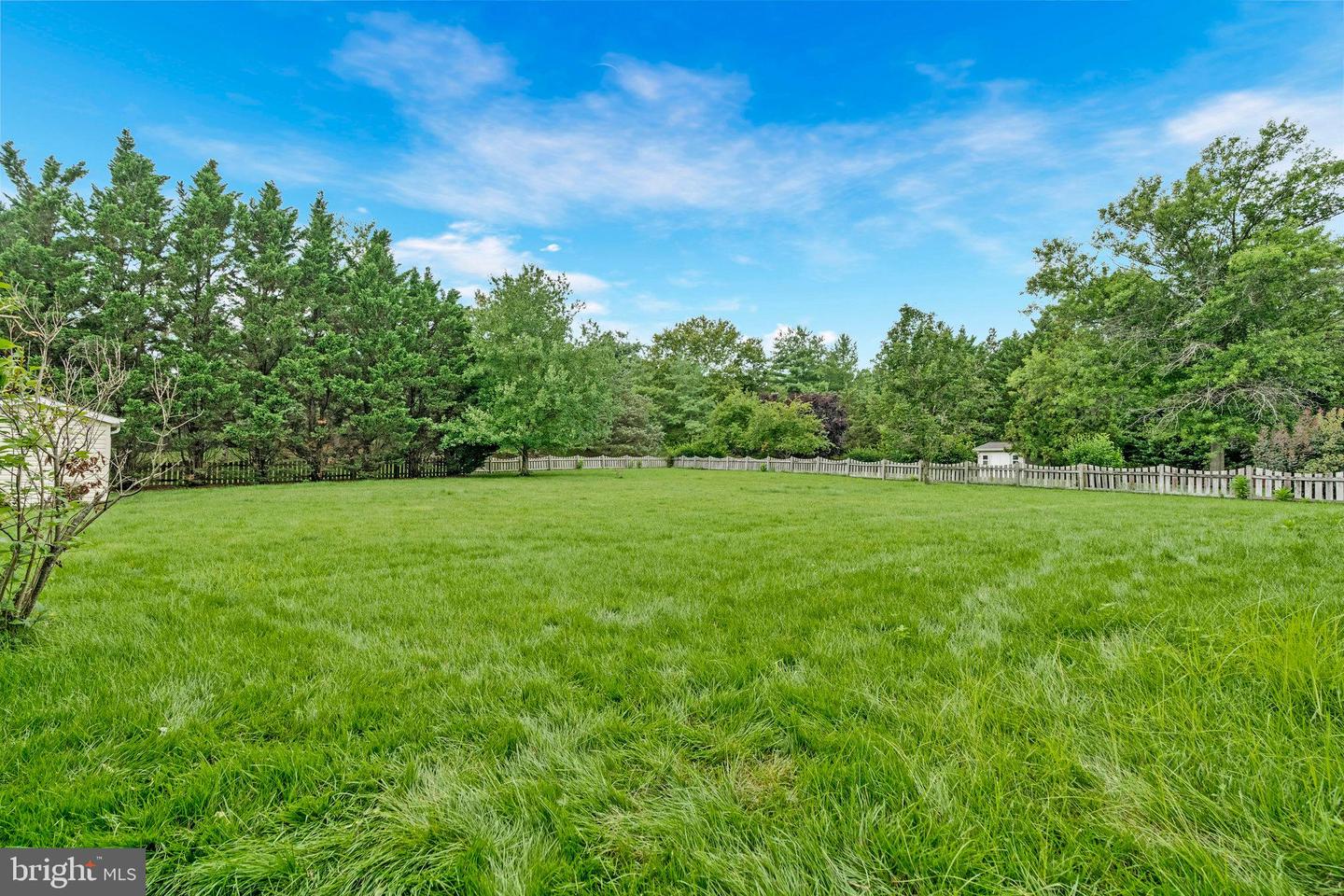 43187 ROCKFIELD CT, ASHBURN, Virginia 20147, 5 Bedrooms Bedrooms, ,3 BathroomsBathrooms,Residential,For sale,43187 ROCKFIELD CT,VALO2101434 MLS # VALO2101434