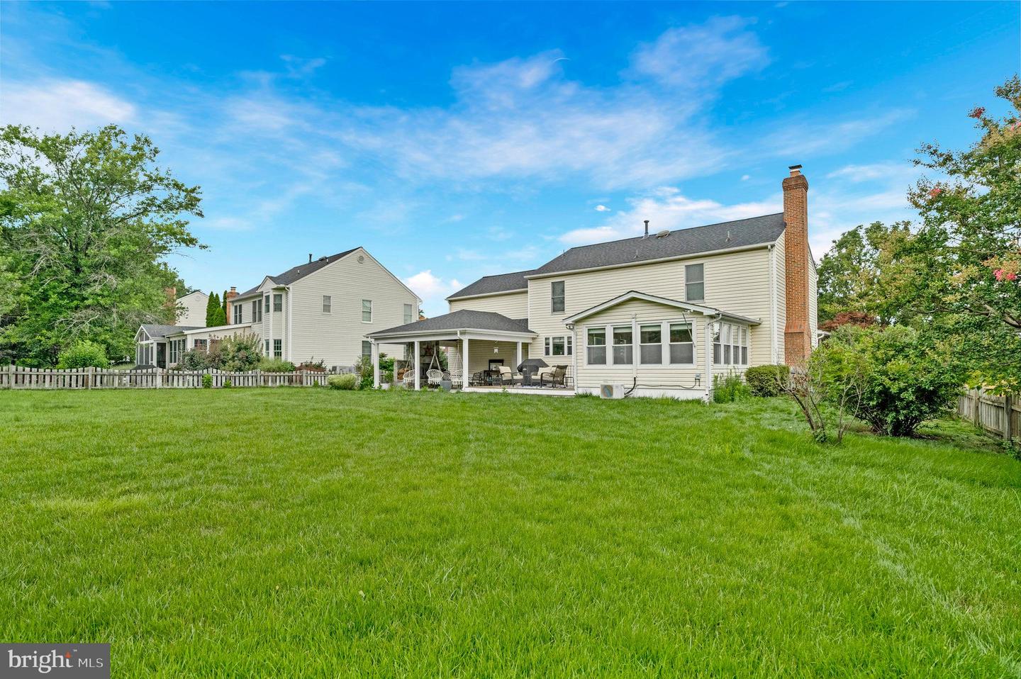 43187 ROCKFIELD CT, ASHBURN, Virginia 20147, 5 Bedrooms Bedrooms, ,3 BathroomsBathrooms,Residential,For sale,43187 ROCKFIELD CT,VALO2101434 MLS # VALO2101434