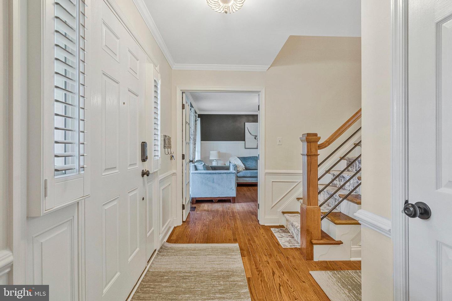 43187 ROCKFIELD CT, ASHBURN, Virginia 20147, 5 Bedrooms Bedrooms, ,3 BathroomsBathrooms,Residential,For sale,43187 ROCKFIELD CT,VALO2101434 MLS # VALO2101434