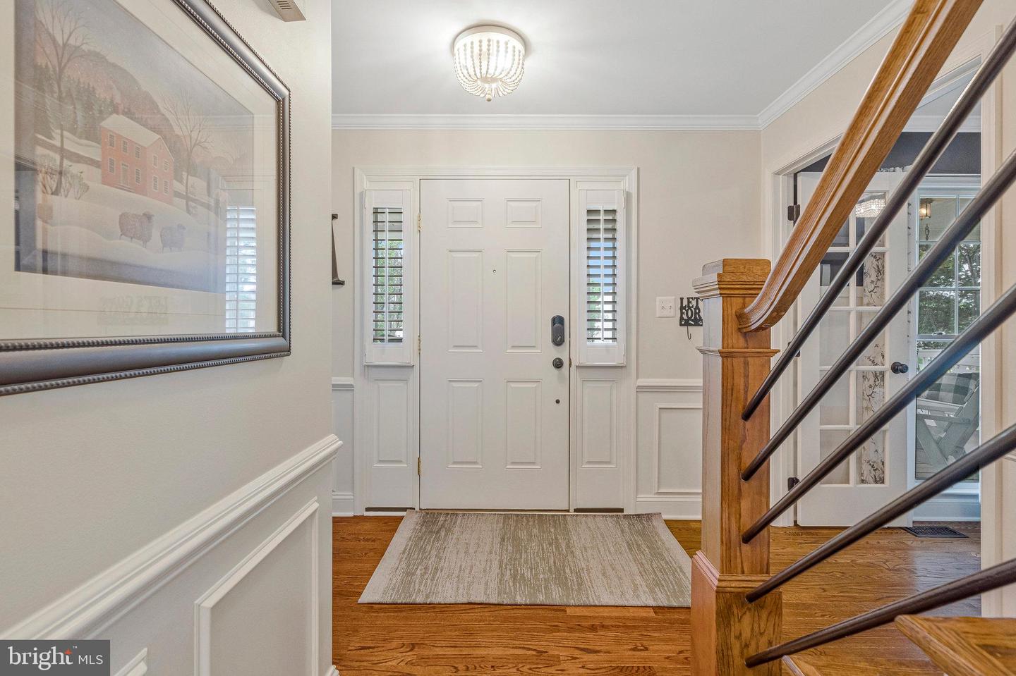 43187 ROCKFIELD CT, ASHBURN, Virginia 20147, 5 Bedrooms Bedrooms, ,3 BathroomsBathrooms,Residential,For sale,43187 ROCKFIELD CT,VALO2101434 MLS # VALO2101434