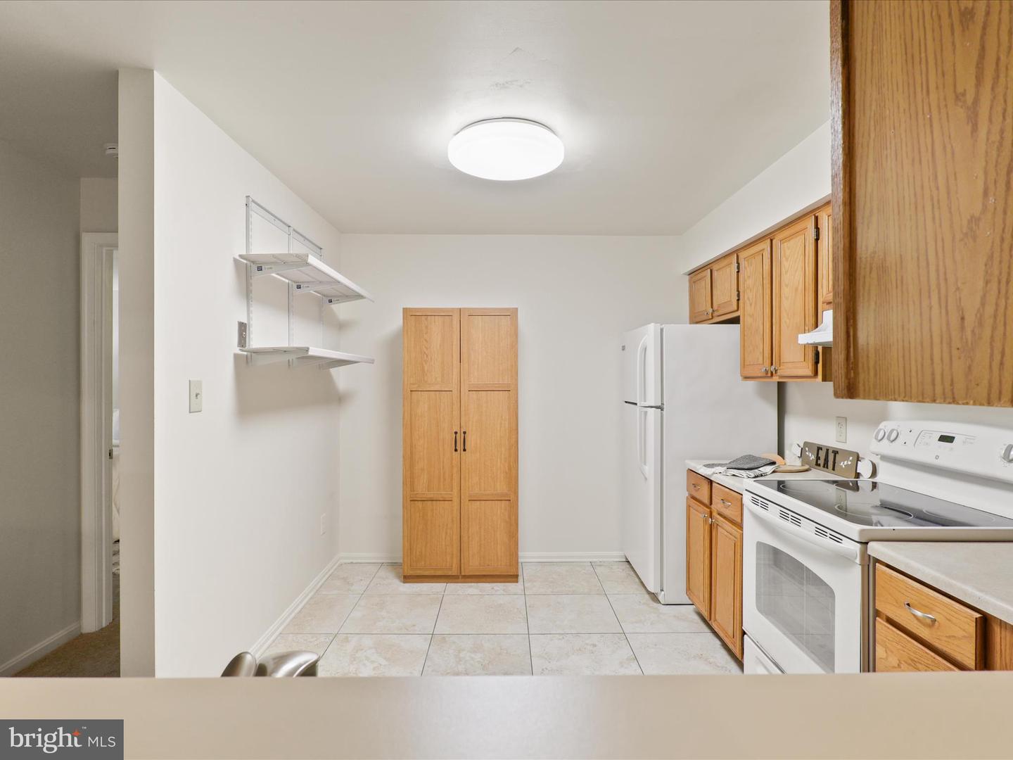 11713 KARBON HILL CT #710A, RESTON, Virginia 20191, 2 Bedrooms Bedrooms, ,2 BathroomsBathrooms,Residential,For sale,11713 KARBON HILL CT #710A,VAFX2254544 MLS # VAFX2254544
