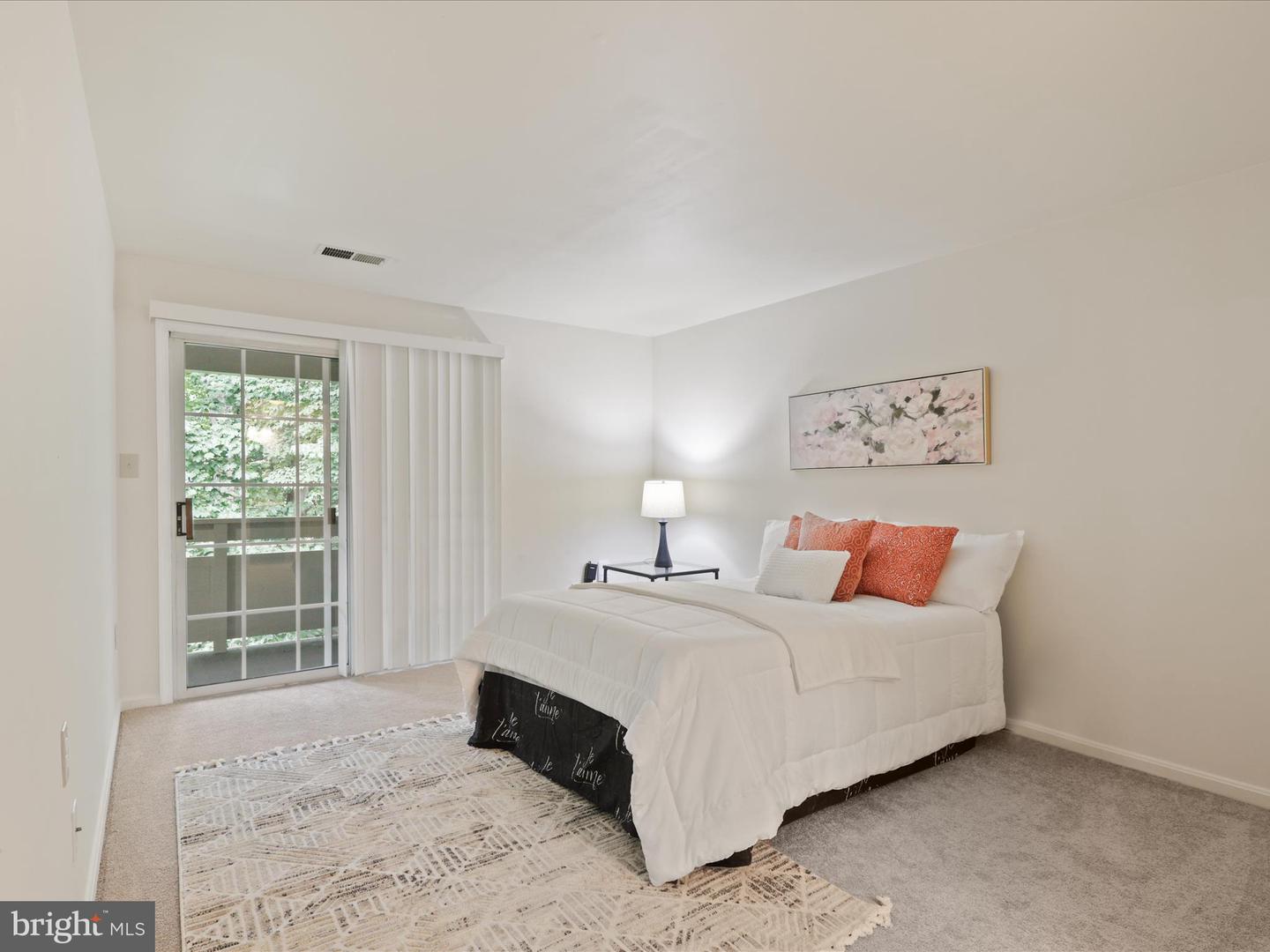 11713 KARBON HILL CT #710A, RESTON, Virginia 20191, 2 Bedrooms Bedrooms, ,2 BathroomsBathrooms,Residential,For sale,11713 KARBON HILL CT #710A,VAFX2254544 MLS # VAFX2254544
