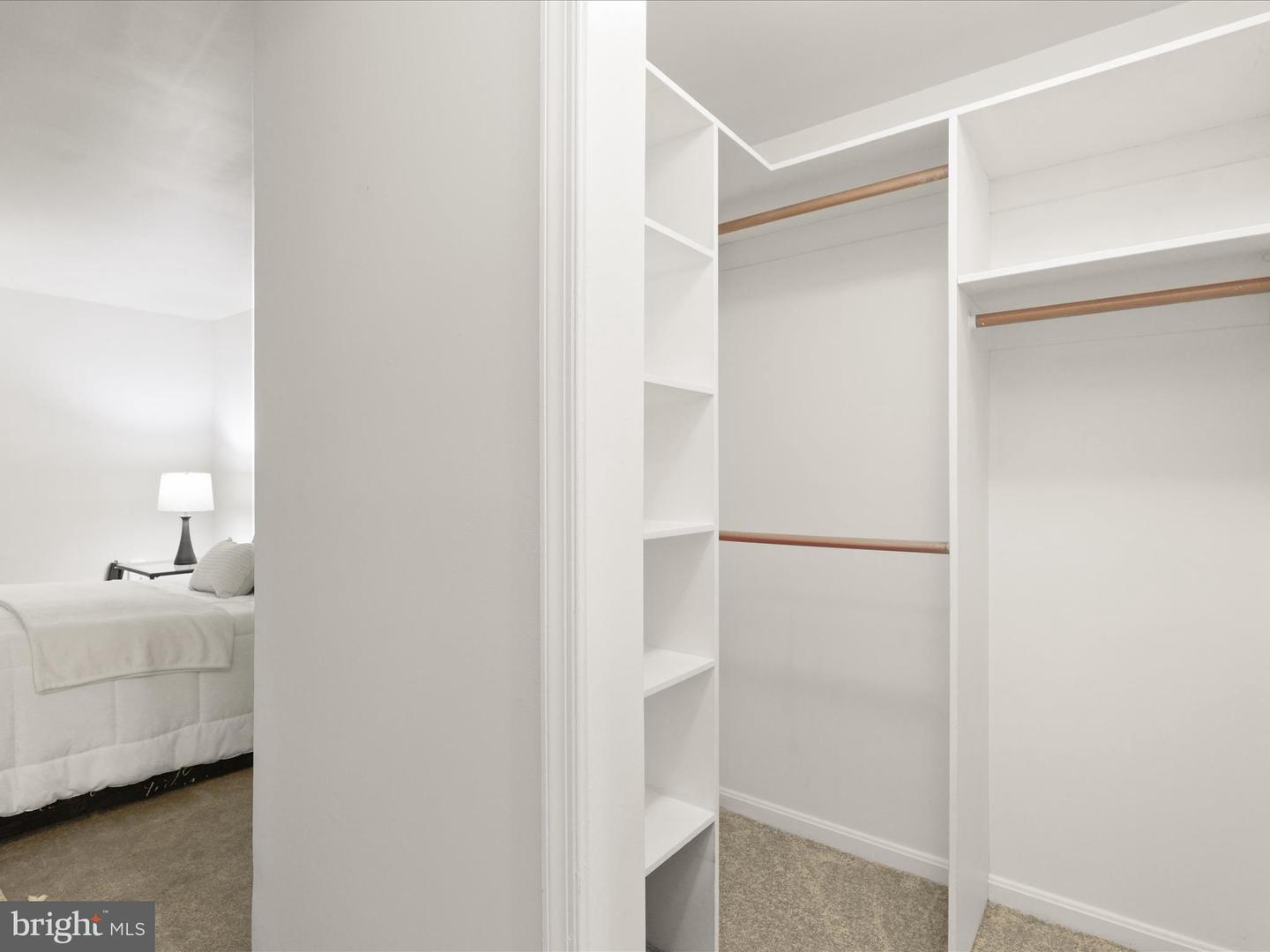 11713 KARBON HILL CT #710A, RESTON, Virginia 20191, 2 Bedrooms Bedrooms, ,2 BathroomsBathrooms,Residential,For sale,11713 KARBON HILL CT #710A,VAFX2254544 MLS # VAFX2254544