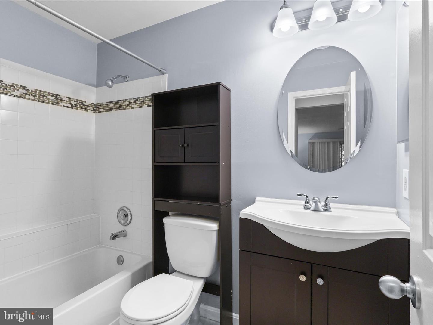 11713 KARBON HILL CT #710A, RESTON, Virginia 20191, 2 Bedrooms Bedrooms, ,2 BathroomsBathrooms,Residential,For sale,11713 KARBON HILL CT #710A,VAFX2254544 MLS # VAFX2254544