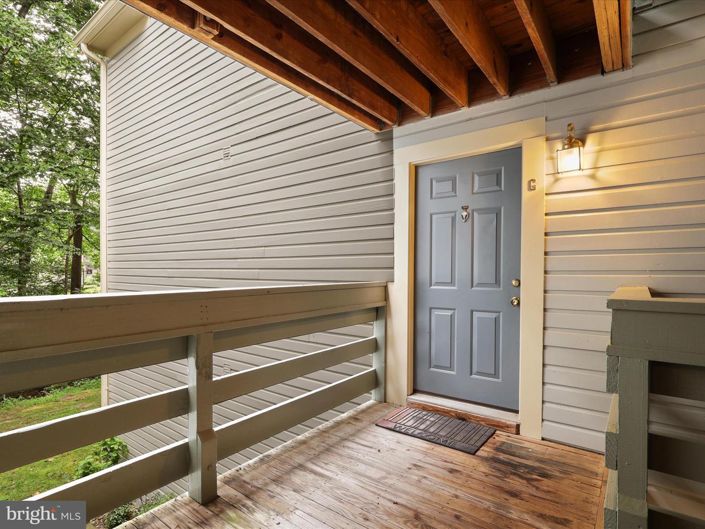 11713 KARBON HILL CT #710A, RESTON, Virginia 20191, 2 Bedrooms Bedrooms, ,2 BathroomsBathrooms,Residential,For sale,11713 KARBON HILL CT #710A,VAFX2254544 MLS # VAFX2254544