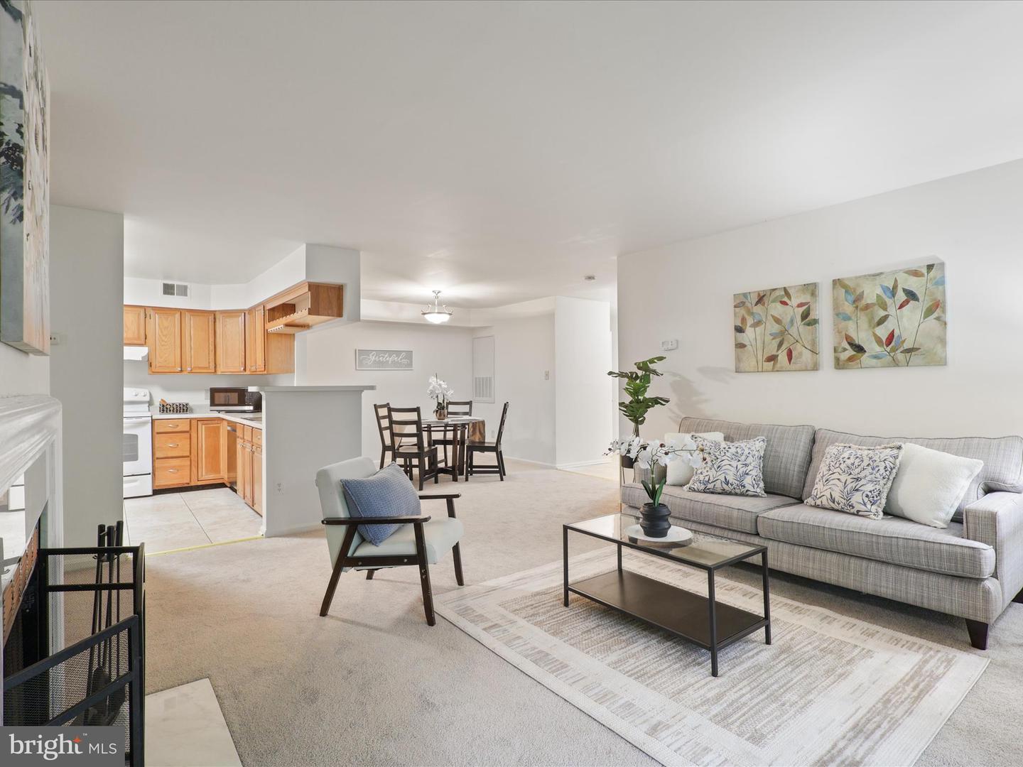 11713 KARBON HILL CT #710A, RESTON, Virginia 20191, 2 Bedrooms Bedrooms, ,2 BathroomsBathrooms,Residential,For sale,11713 KARBON HILL CT #710A,VAFX2254544 MLS # VAFX2254544