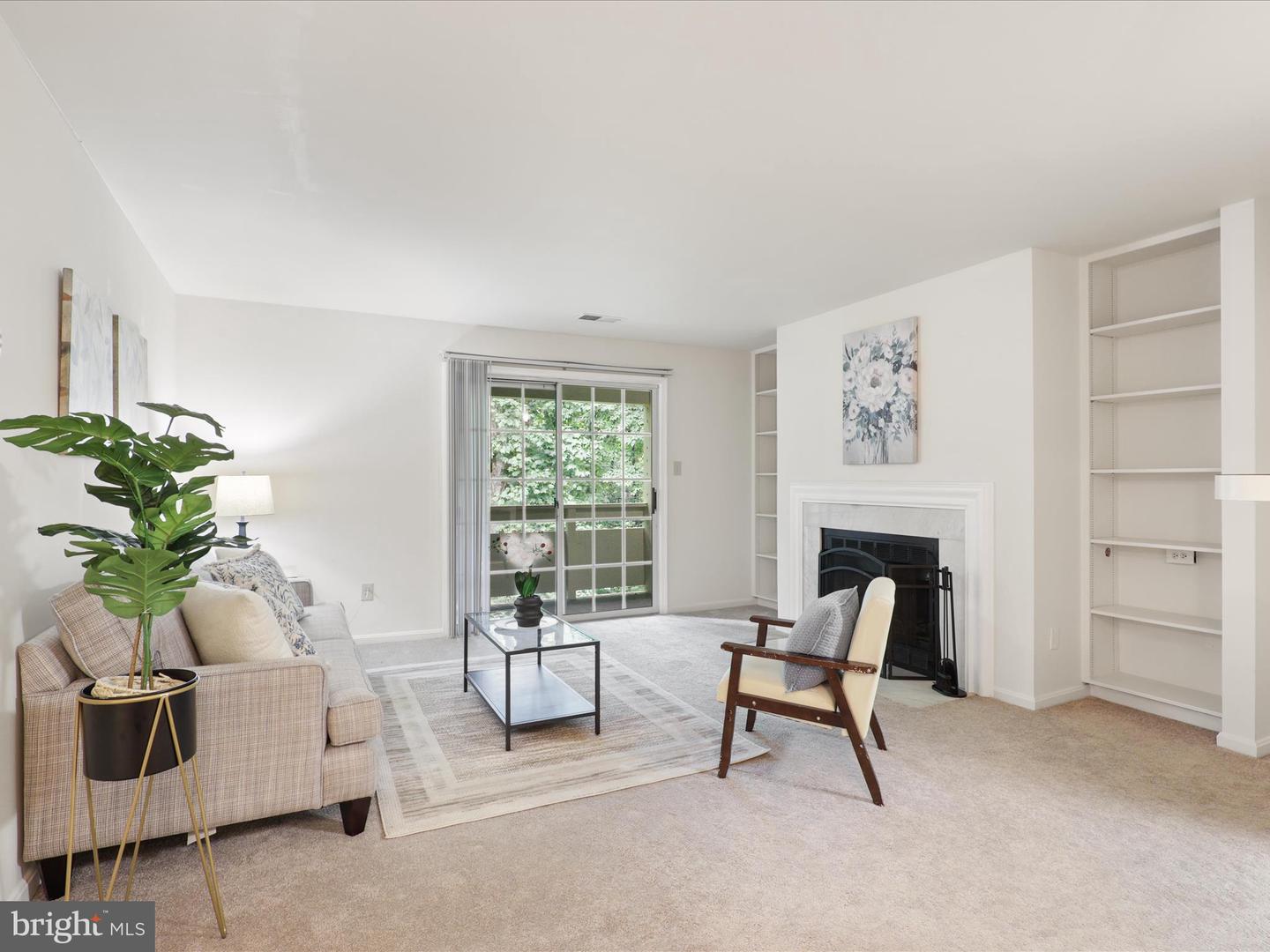 11713 KARBON HILL CT #710A, RESTON, Virginia 20191, 2 Bedrooms Bedrooms, ,2 BathroomsBathrooms,Residential,For sale,11713 KARBON HILL CT #710A,VAFX2254544 MLS # VAFX2254544